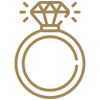 Обмін товару